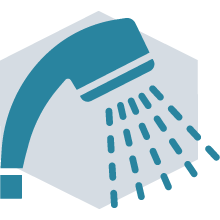 Ballwin Showers