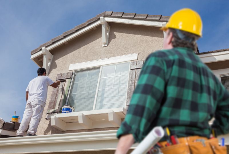 Top Bathroom Remodeling Companies in Ballwin, MO