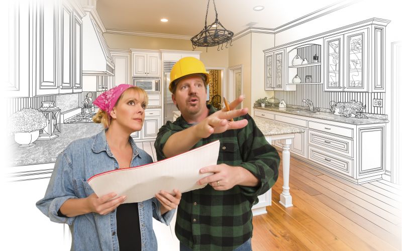 Top Bathroom Remodeling Companies in Chesterfield, MO