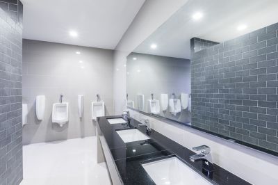 Top Bathroom Remodeling Companies in Eureka, MO