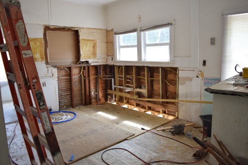 Top Bathroom Remodeling Companies in Eureka, MO