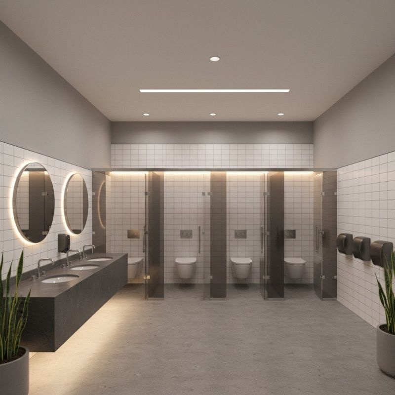 Top Bathroom Remodeling Companies in High Ridge, MO