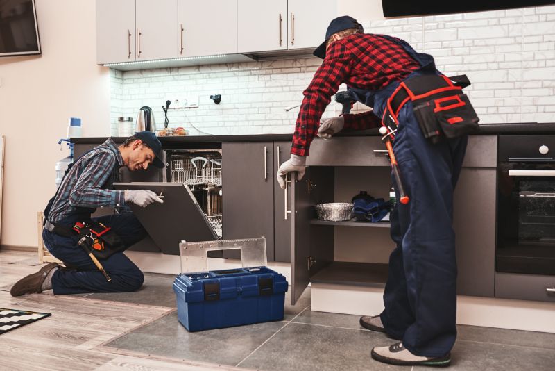 Top Bathroom Remodeling Companies in High Ridge, MO
