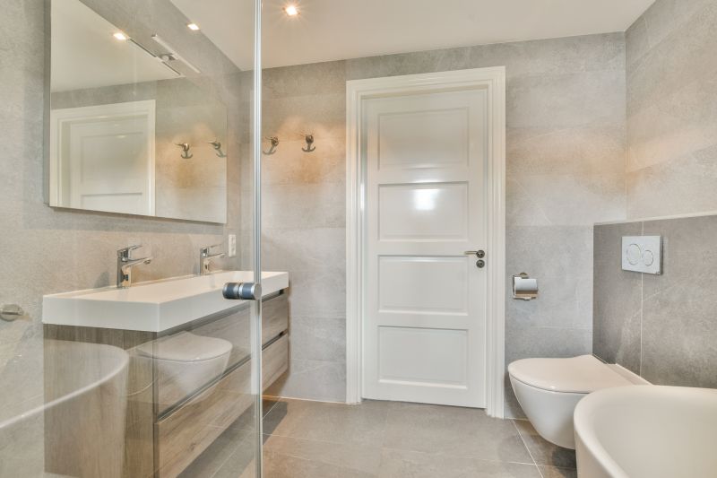 Top Bathroom Remodeling Companies in Imperial, MO
