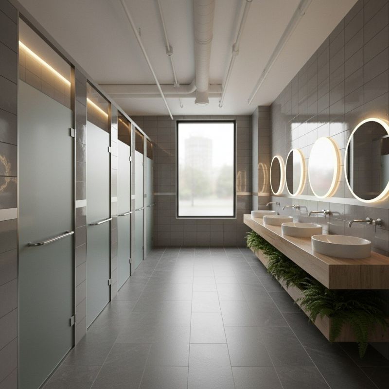 Top Bathroom Remodeling Companies in O Fallon, MO