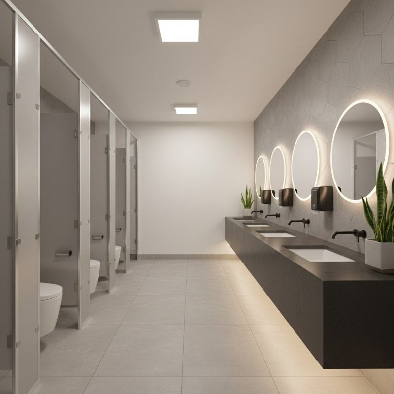 Top Bathroom Remodeling Companies in Saint Charles, MO