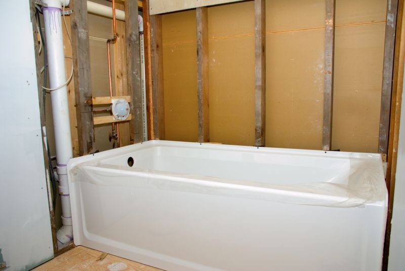 Top Bathroom Remodeling Companies in Saint Charles, MO