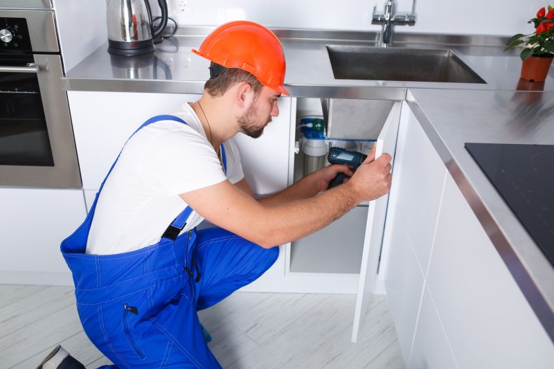 Top Bathroom Remodeling Companies in Saint Peters, MO