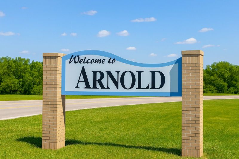 Best Bathroom Remodeling pros in Arnold, MO